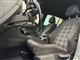 Billede af VW Golf 2,0 TSI BMT GTI Performance DSG 245HK 5d 7g Aut.