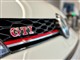 Billede af VW Golf 2,0 TSI BMT GTI Performance DSG 245HK 5d 7g Aut.