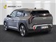 Billede af Kia EV3 Long Range Upgrade 204HK 5d Aut.