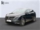 Billede af Nissan Ariya EL Evolve e-4orce 301HK 5d Aut.