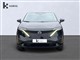 Billede af Nissan Ariya EL Evolve e-4orce 301HK 5d Aut.