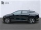 Billede af Nissan Ariya EL Evolve e-4orce 301HK 5d Aut.