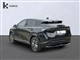 Billede af Nissan Ariya EL Evolve e-4orce 301HK 5d Aut.