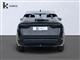 Billede af Nissan Ariya EL Evolve e-4orce 301HK 5d Aut.