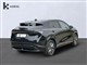 Billede af Nissan Ariya EL Evolve e-4orce 301HK 5d Aut.