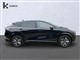 Billede af Nissan Ariya EL Evolve e-4orce 301HK 5d Aut.