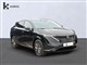 Billede af Nissan Ariya EL Evolve e-4orce 301HK 5d Aut.