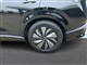 Billede af Nissan Ariya EL Evolve e-4orce 301HK 5d Aut.