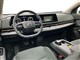 Billede af Nissan Ariya EL Evolve e-4orce 301HK 5d Aut.