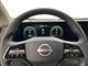 Billede af Nissan Ariya EL Evolve e-4orce 301HK 5d Aut.