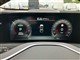 Billede af Nissan Ariya EL Evolve e-4orce 301HK 5d Aut.