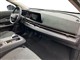 Billede af Nissan Ariya EL Evolve e-4orce 301HK 5d Aut.