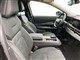 Billede af Nissan Ariya EL Evolve e-4orce 301HK 5d Aut.