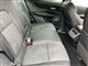 Billede af Nissan Ariya EL Evolve e-4orce 301HK 5d Aut.