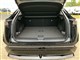 Billede af Nissan Ariya EL Evolve e-4orce 301HK 5d Aut.