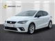 Billede af Seat Ibiza 1,0 TSI FR DSG 110HK 5d 7g Aut.