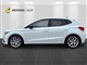 Billede af Seat Ibiza 1,0 TSI FR DSG 110HK 5d 7g Aut.
