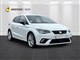 Billede af Seat Ibiza 1,0 TSI FR DSG 110HK 5d 7g Aut.