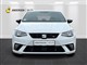 Billede af Seat Ibiza 1,0 TSI FR DSG 110HK 5d 7g Aut.