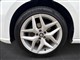 Billede af Seat Ibiza 1,0 TSI FR DSG 110HK 5d 7g Aut.