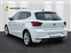 Billede af Seat Ibiza 1,0 TSI FR DSG 110HK 5d 7g Aut.