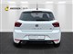 Billede af Seat Ibiza 1,0 TSI FR DSG 110HK 5d 7g Aut.
