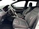 Billede af Seat Ibiza 1,0 TSI FR DSG 110HK 5d 7g Aut.