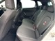 Billede af Seat Ibiza 1,0 TSI FR DSG 110HK 5d 7g Aut.