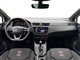 Billede af Seat Ibiza 1,0 TSI FR DSG 110HK 5d 7g Aut.