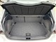 Billede af Seat Ibiza 1,0 TSI FR DSG 110HK 5d 7g Aut.