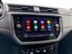 Billede af Seat Ibiza 1,0 TSI FR DSG 110HK 5d 7g Aut.