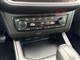 Billede af Seat Ibiza 1,0 TSI FR DSG 110HK 5d 7g Aut.