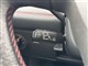 Billede af Seat Ibiza 1,0 TSI FR DSG 110HK 5d 7g Aut.