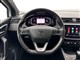 Billede af Seat Ibiza 1,0 TSI FR DSG 110HK 5d 7g Aut.