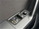 Billede af Seat Ibiza 1,0 TSI FR DSG 110HK 5d 7g Aut.