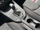 Billede af Seat Ibiza 1,0 TSI FR DSG 110HK 5d 7g Aut.