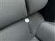 Billede af Seat Ibiza 1,0 TSI FR DSG 110HK 5d 7g Aut.