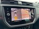 Billede af Seat Ibiza 1,0 TSI FR DSG 110HK 5d 7g Aut.