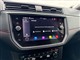 Billede af Seat Ibiza 1,0 TSI FR DSG 110HK 5d 7g Aut.