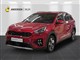 Billede af Kia Niro 1,6 GDI PHEV  Plugin-hybrid Comfort DCT 141HK 5d 6g Aut.