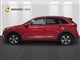 Billede af Kia Niro 1,6 GDI PHEV  Plugin-hybrid Comfort DCT 141HK 5d 6g Aut.