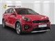 Billede af Kia Niro 1,6 GDI PHEV  Plugin-hybrid Comfort DCT 141HK 5d 6g Aut.