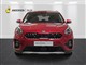 Billede af Kia Niro 1,6 GDI PHEV  Plugin-hybrid Comfort DCT 141HK 5d 6g Aut.