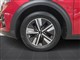 Billede af Kia Niro 1,6 GDI PHEV  Plugin-hybrid Comfort DCT 141HK 5d 6g Aut.