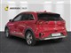 Billede af Kia Niro 1,6 GDI PHEV  Plugin-hybrid Comfort DCT 141HK 5d 6g Aut.