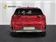 Billede af Kia Niro 1,6 GDI PHEV  Plugin-hybrid Comfort DCT 141HK 5d 6g Aut.