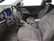 Billede af Kia Niro 1,6 GDI PHEV  Plugin-hybrid Comfort DCT 141HK 5d 6g Aut.