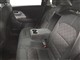 Billede af Kia Niro 1,6 GDI PHEV  Plugin-hybrid Comfort DCT 141HK 5d 6g Aut.
