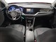 Billede af Kia Niro 1,6 GDI PHEV  Plugin-hybrid Comfort DCT 141HK 5d 6g Aut.