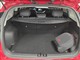 Billede af Kia Niro 1,6 GDI PHEV  Plugin-hybrid Comfort DCT 141HK 5d 6g Aut.